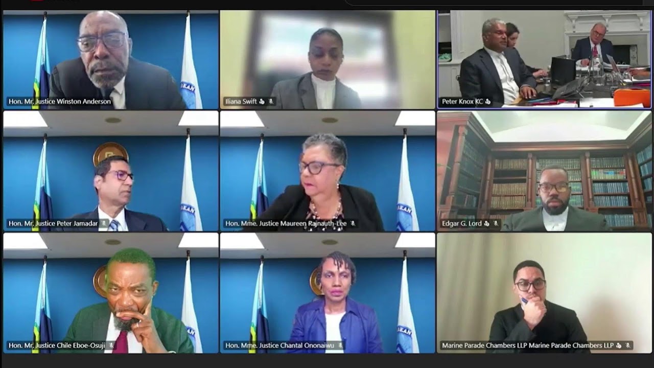 НОВОСТИ 5 В ПОЛДЕНЬ