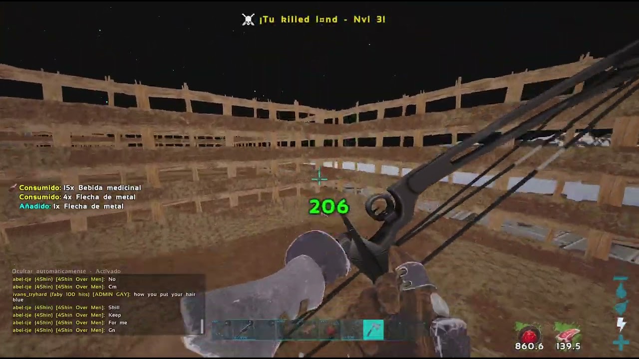 ARK: Survival Evolved_20260306230439