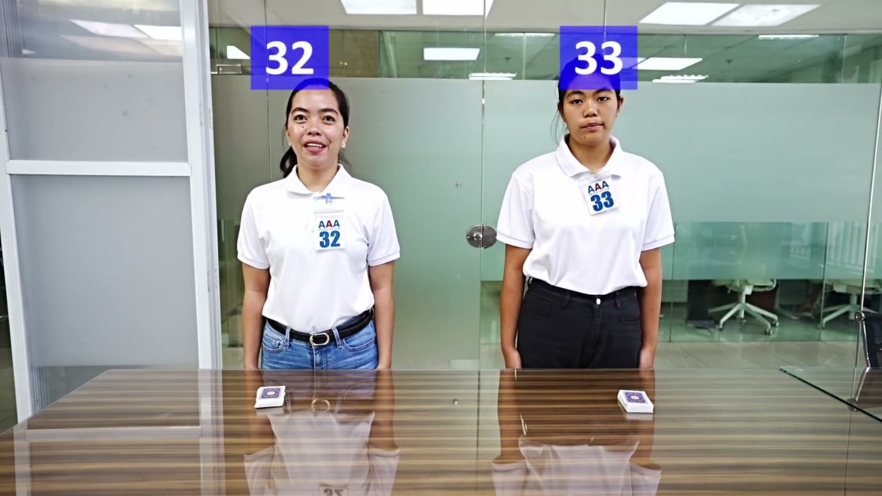 CARD SORTING 03142026