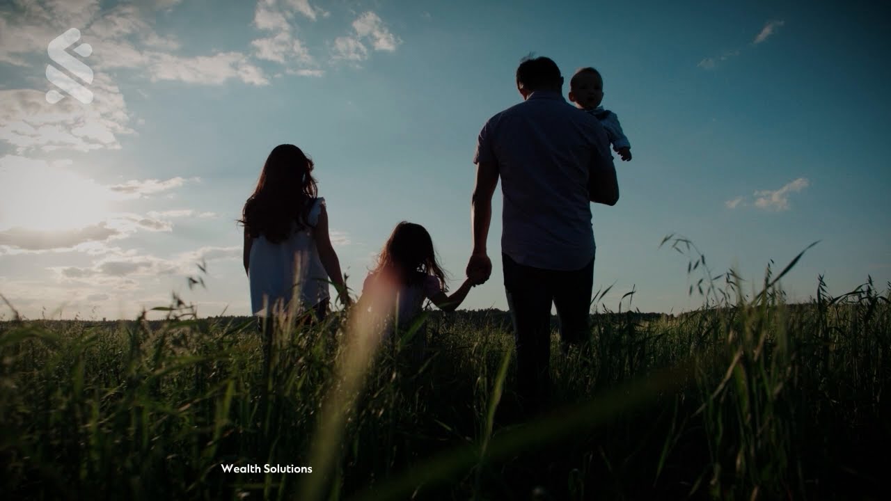 Insurance planning - Evaluating life, health, and property insurance to protect wealth
