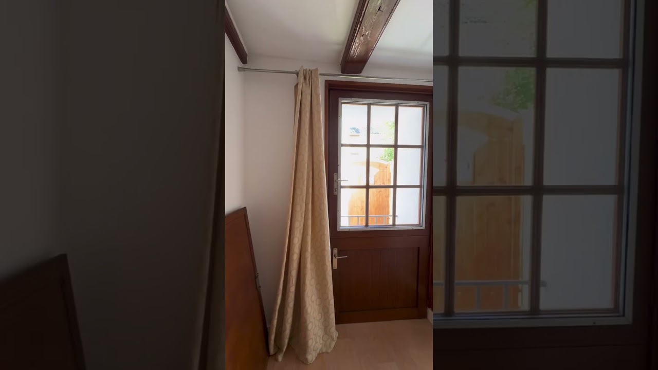 #maisonavendre #achatmaison #maison #ventemaison #montmorillon