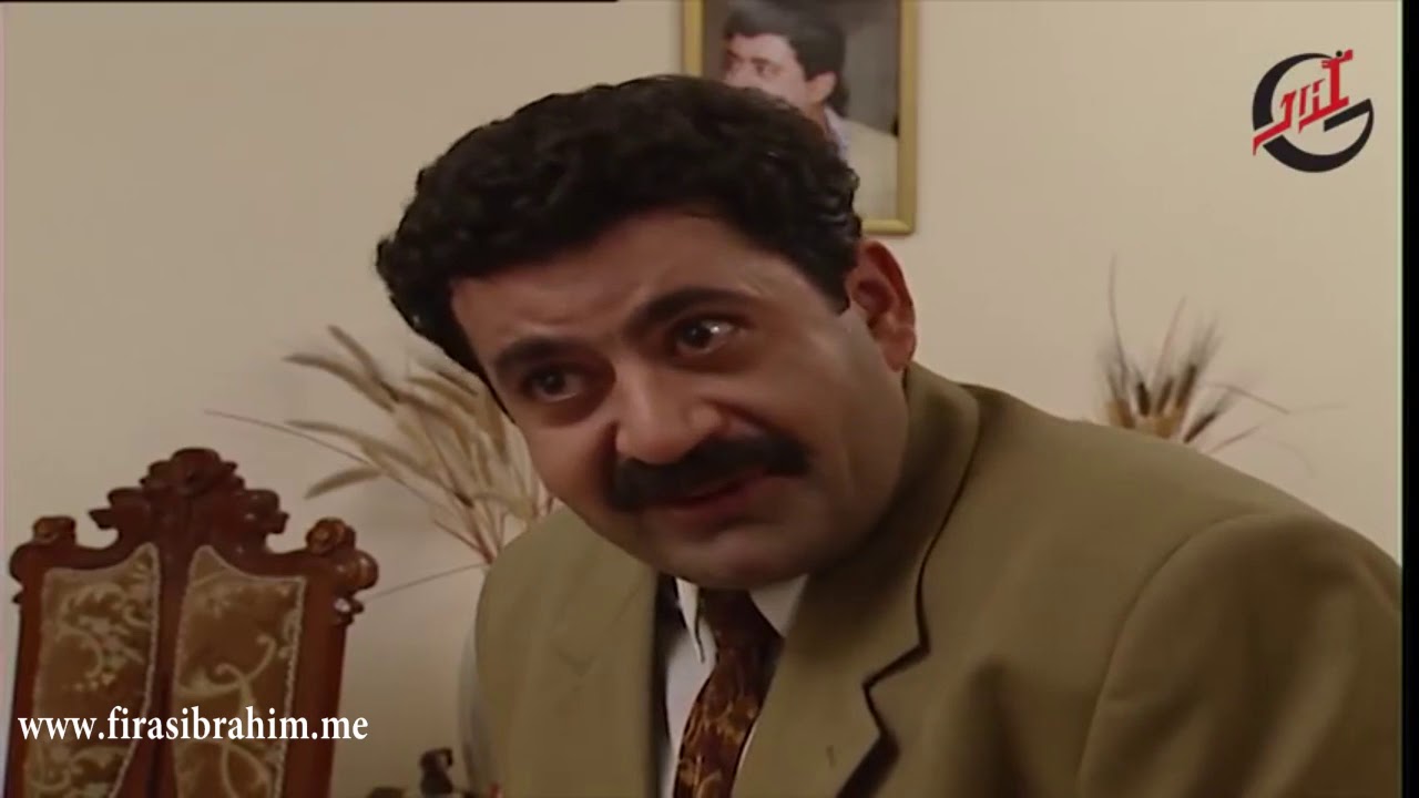 سيرة ال الجلالي ـ انا ما بسمح لحدا يتهمني كلام  طالع نازل ! قسمأً عظماً بكشف كل الاوراق  ! ـ فراس ا