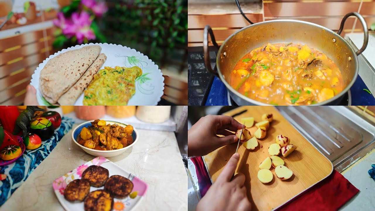 নাগরিক দায়িত্ব পালন করতে শহর থেকে  গ্রামের বাড়ির যাব 