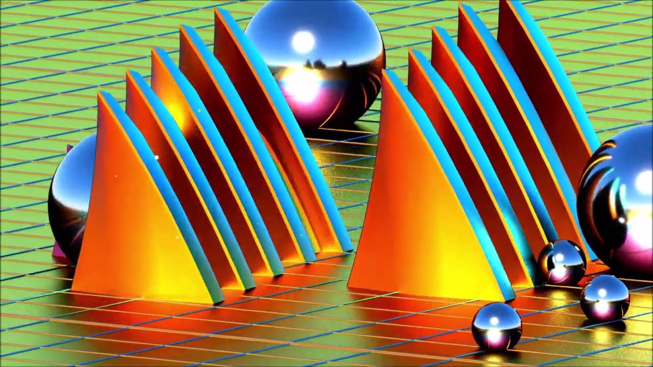 Process - Integration