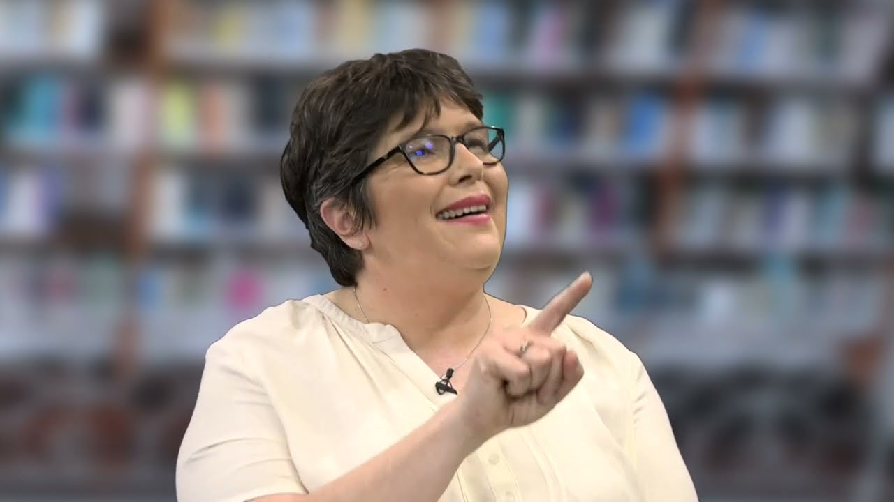 Elena Di Pede : La justice dans le livre d'Ezéchiel