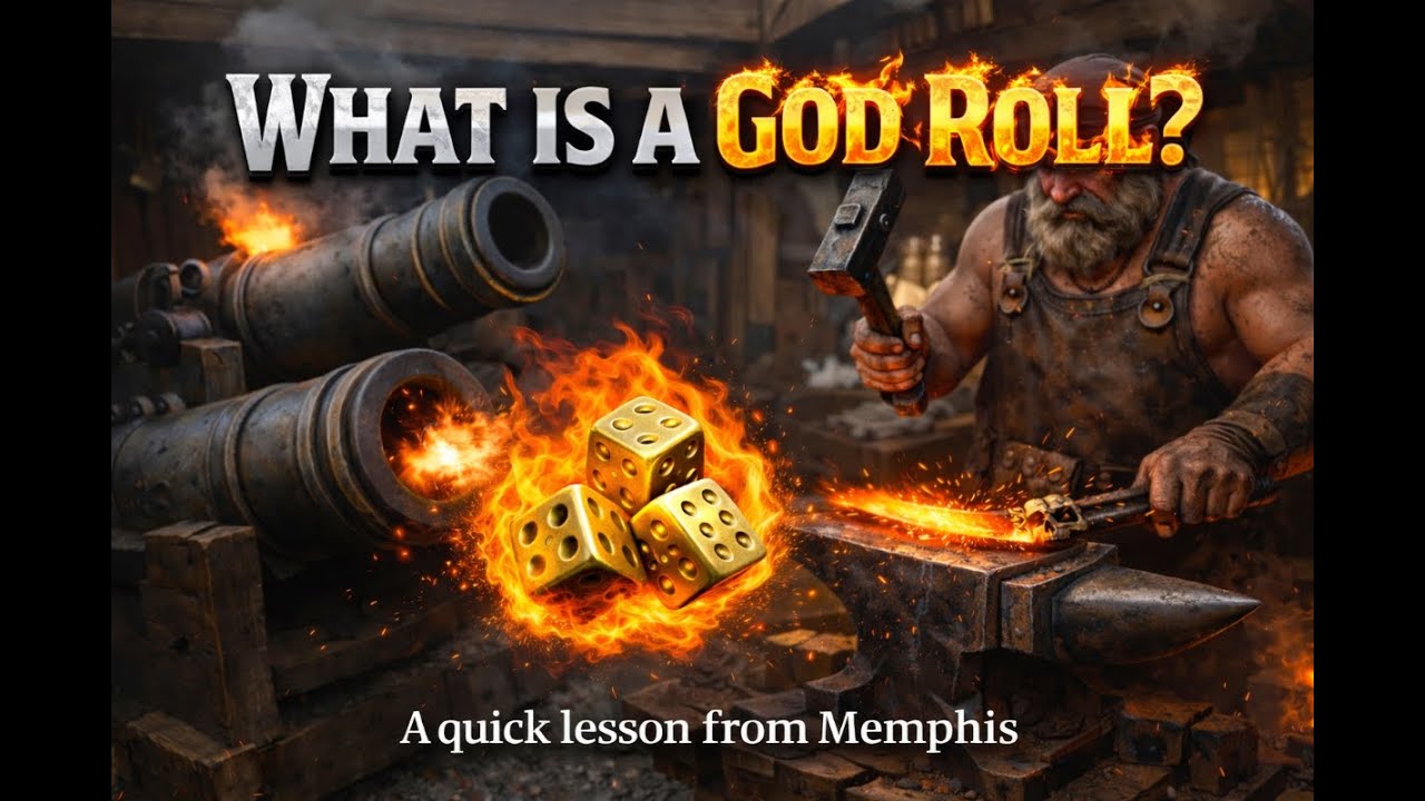 What is a 