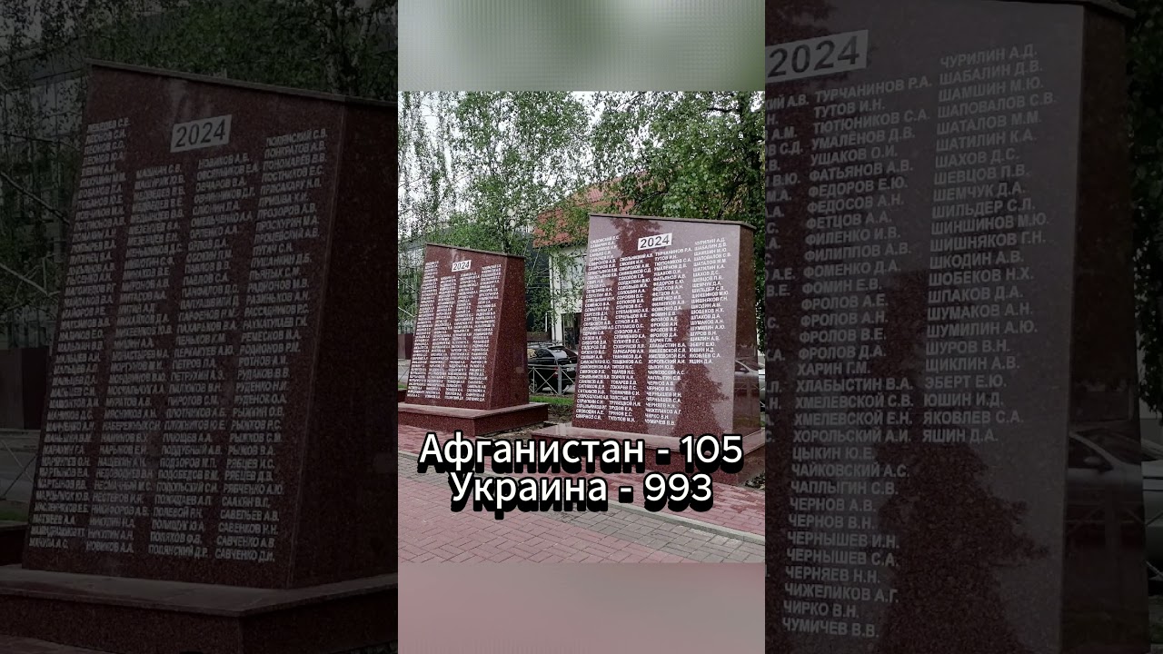 Полное видео на канале #война #зсу #україна #українськийютуб
