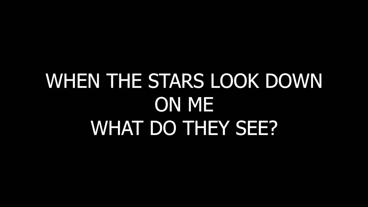 Imagine Dragons - thief  (Lyrics)