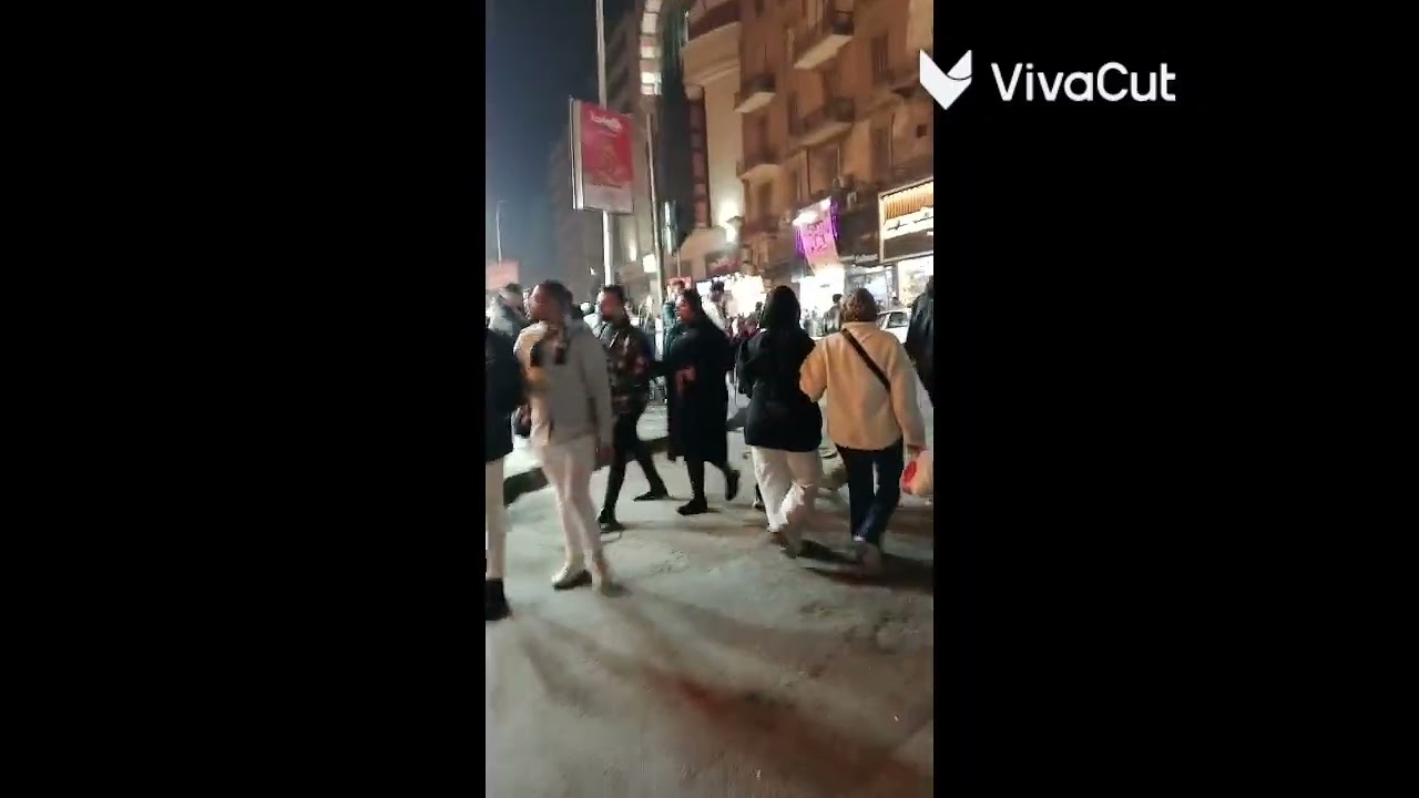 ٨ يناير ٢٠٢٦
