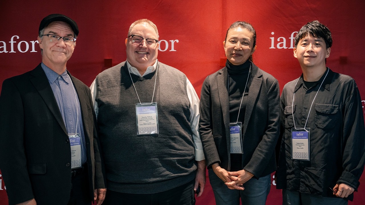 Decentring Film History & Theory | Aaron Gerow, Yutaka Kubo, Mitsuyo Wada-Marciano, Timothy Pollock