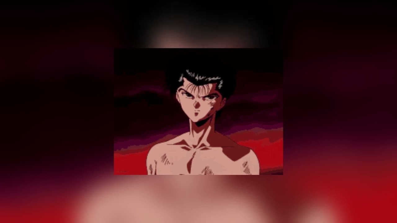 Yeat - High Off Lyfe (Slowed)