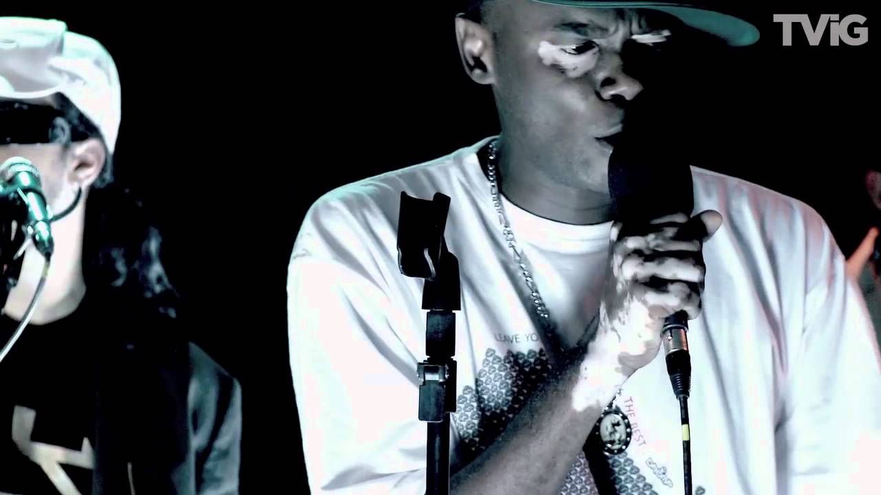 Rappin´ Hood - Rap do Bom