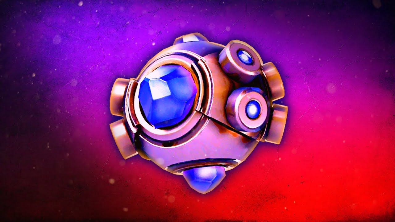 Should Shockwaves Be Removed From Fortnite?