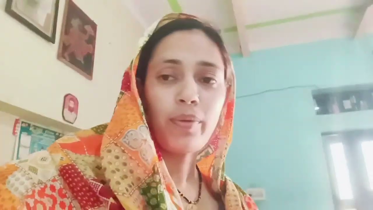 आज कर दिया सर्दियों के कपड़े पैक #viralvideo #tranding #vlog#youtubevideo 