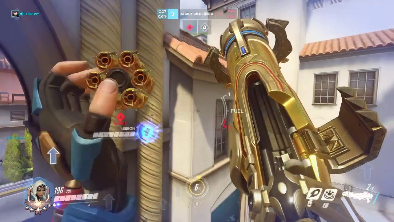 ster plays on hollywood