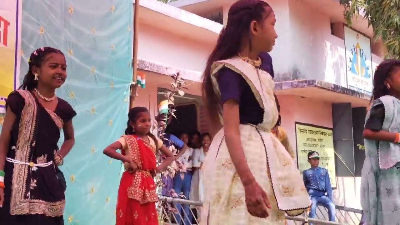 STUDENT PROGRAM RISE CHHATTISGARH.  हमारा सुघर छत्तीसगढ़ गीत जरूर देखिए और सबस्क्राइब कीजिए।