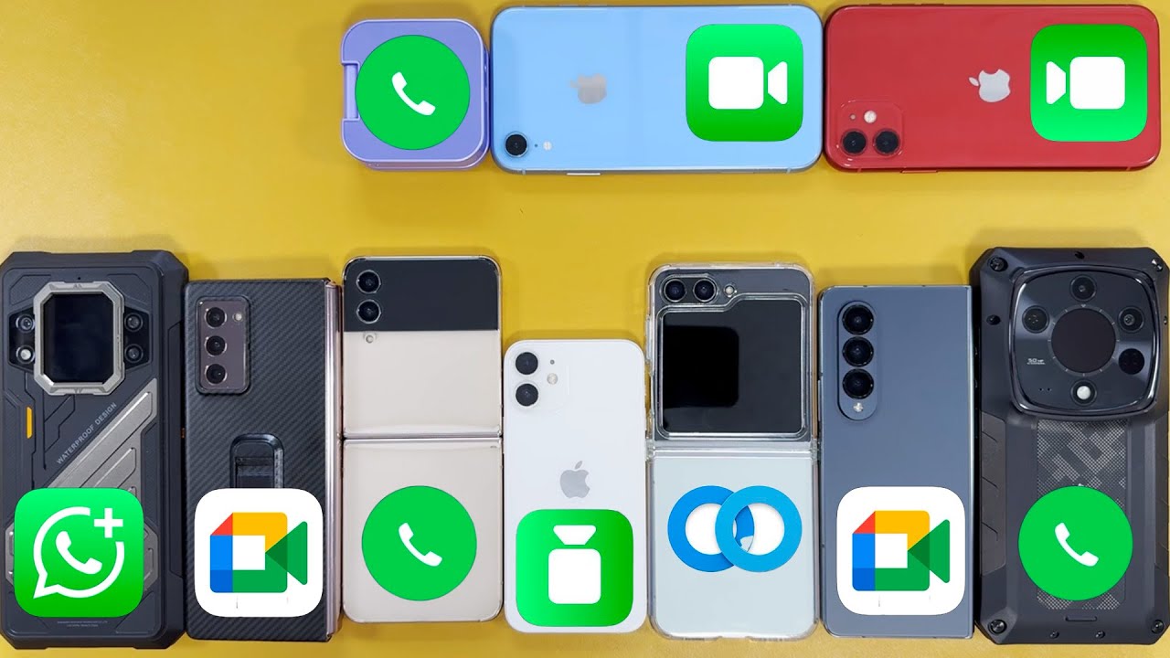 GUESS WHO INCOMING CALLING IPHONE 12 MINI IPHONE 11 IPHONE XR SAMSUNG Z FLIP 5 SAMSUNG Z FOLD 4