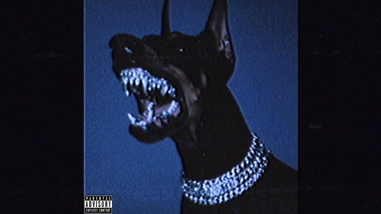 [FREE] Drake x 21 Savage Type Beat – 