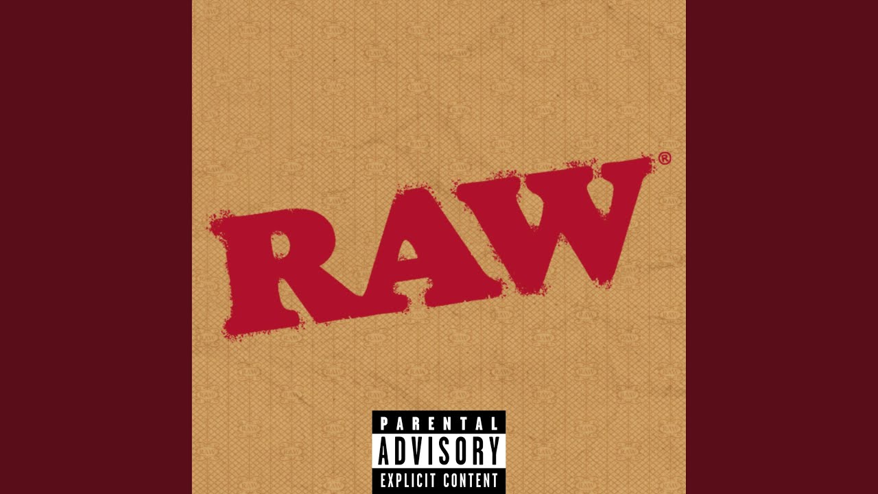 RAW