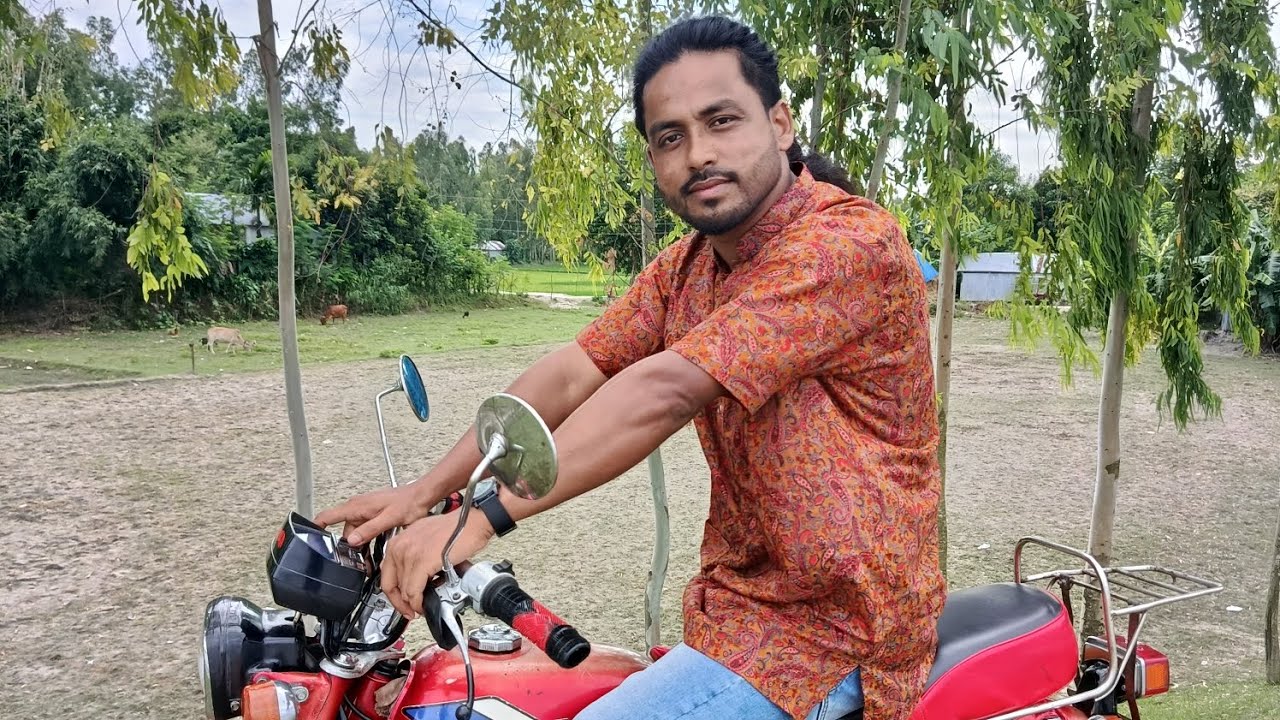 যার দিলে নাই, | বিজয় পলাশ | Jar dile nai khodar esko Bijoy Palash 