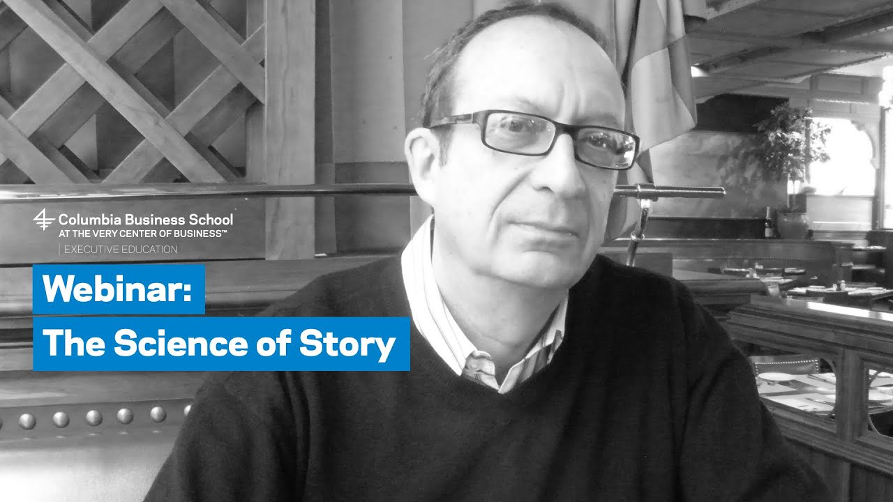 Наука истории