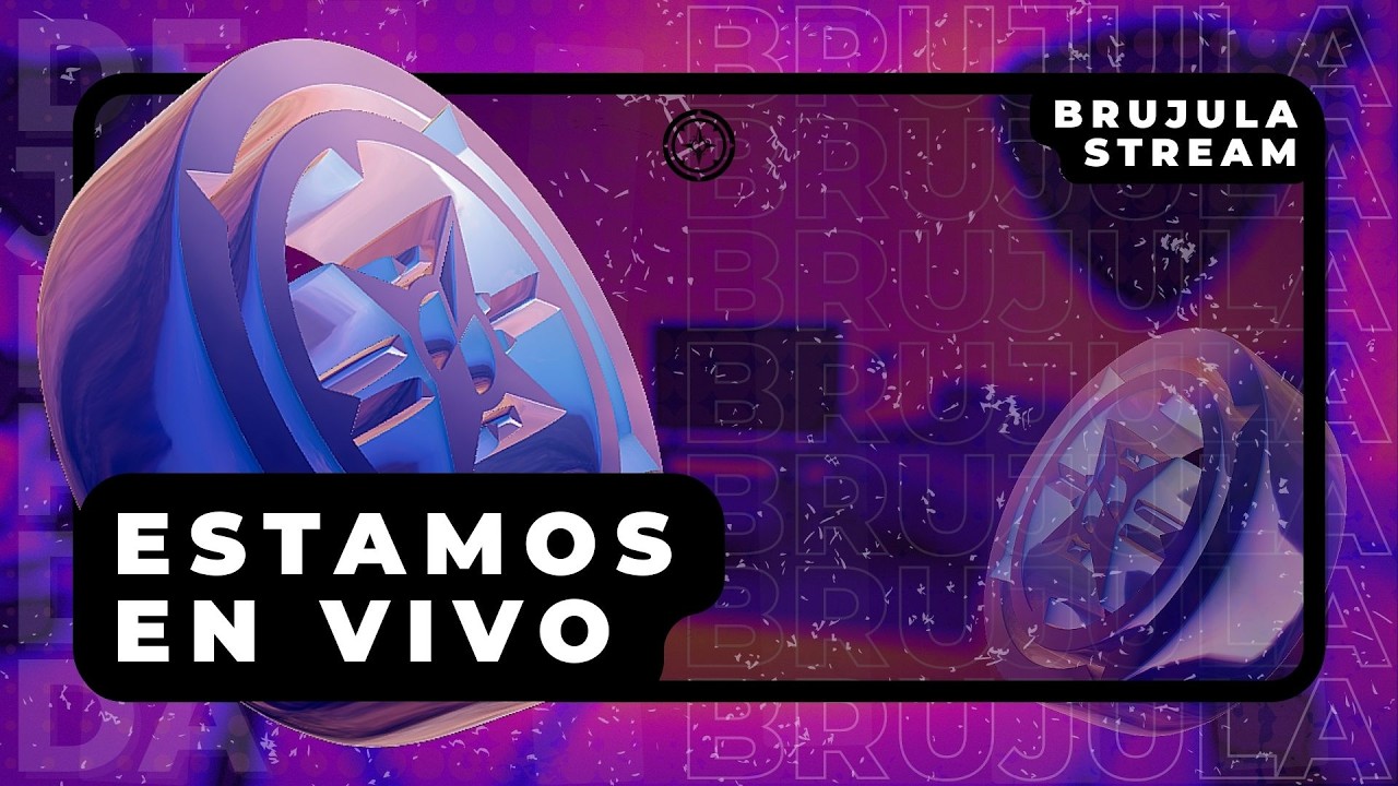 DESDE ABAJO FUTBOL | 1/3