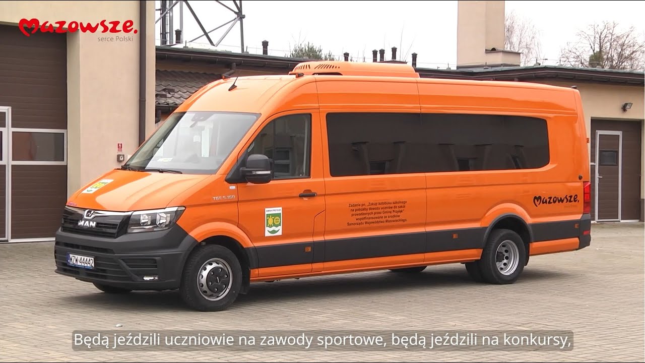 Informacje z Mazowsza 132