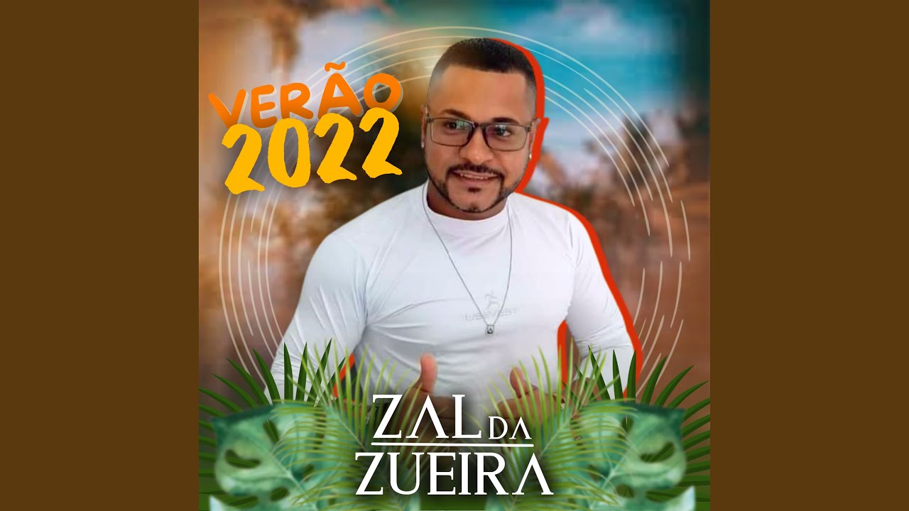 A Saideira