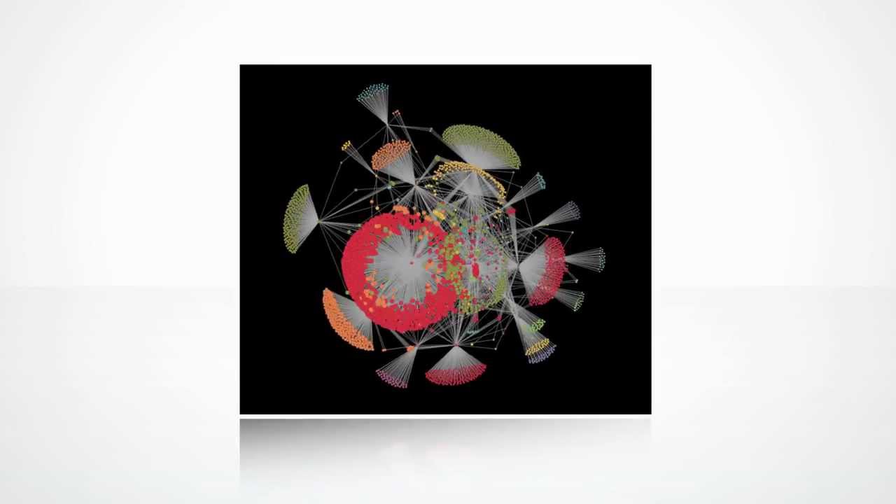 Quick Tour of Mathematica