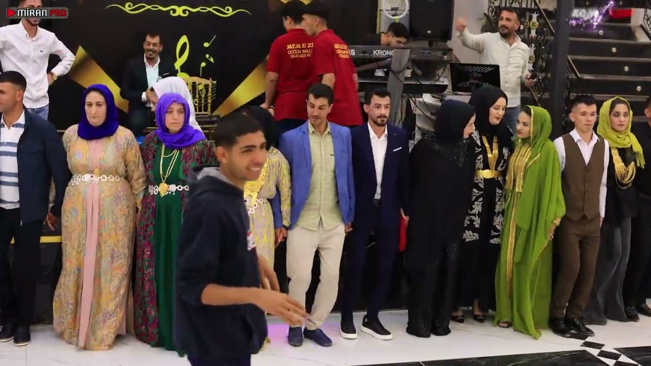 ŞEĞAN AŞİRETİ ALANKAYA AİLESİ PART 1 [ 2025 © HD ] Koma Axin & Miran Prodüksiyo