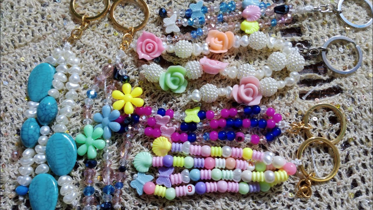 https://www.tiktok.com/@user9822497616916?_t=ZS-8yFZhoZYNMt&_r=1رابط حسابي على التيكتوك  عمل مدالية