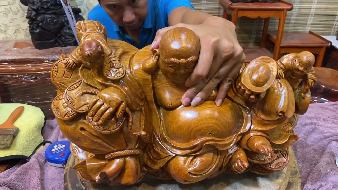 Hàng đẹp tối thứ 7 cuối tuần nhé các bác.Anh em nhanh tay hotline o.9.1.9.1.5.5.8.3.2