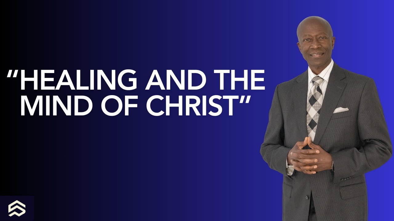 #SPWOC #WedAmBibleStudy 