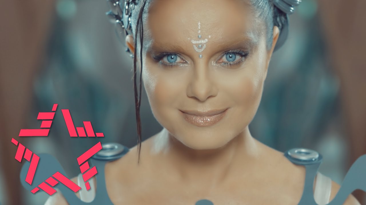 Наташа Королёва - Нет слова 