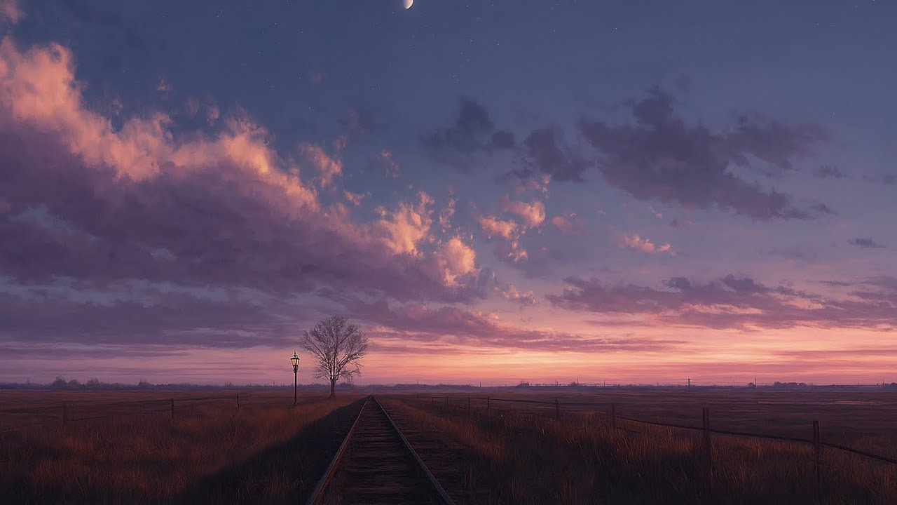 Yog Ntuj Tsis Tig [English Cover] • Nkauj Noog Hawj | Hmong Song