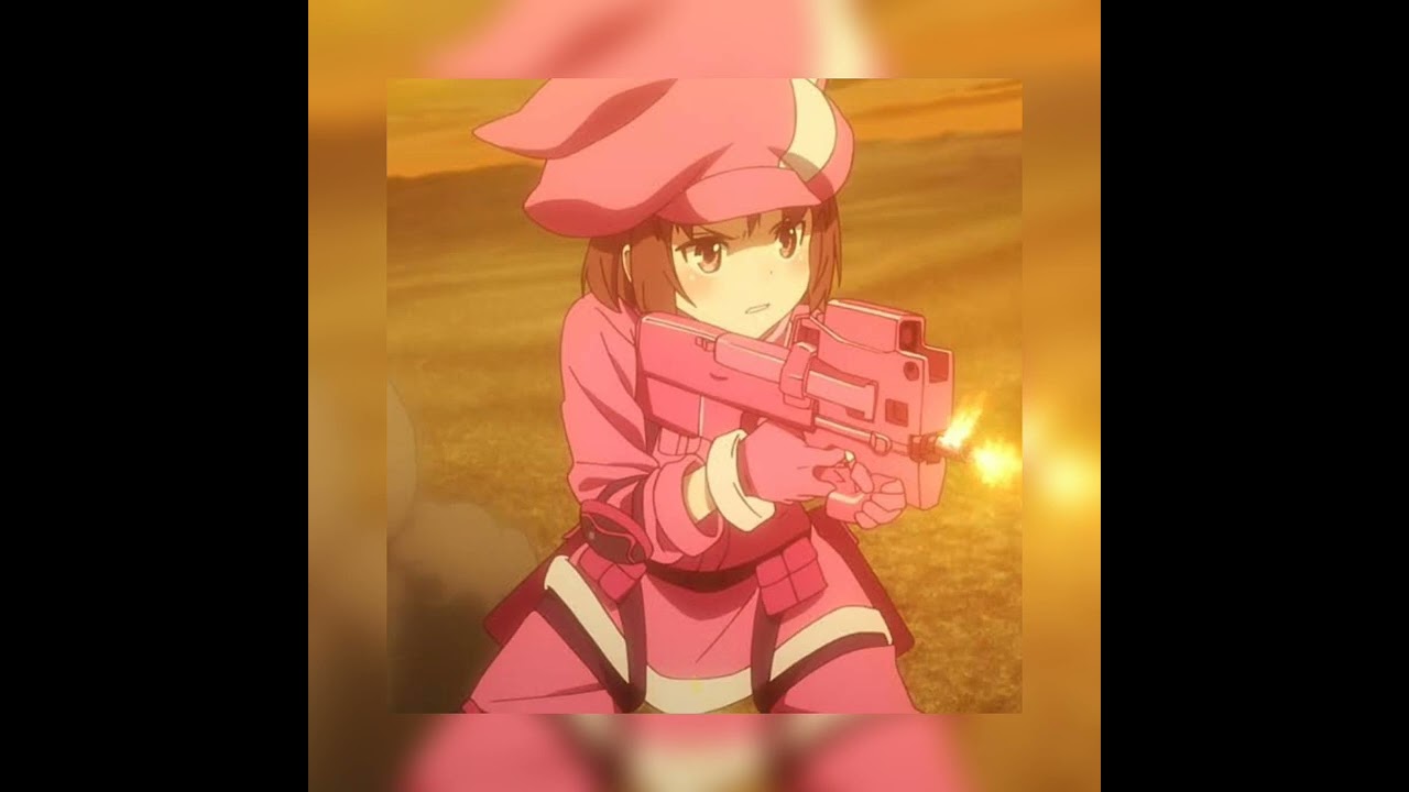 Brocasito - P90 🔫 [Prod. JayPluggz] ( Speed Plug ) 🔌