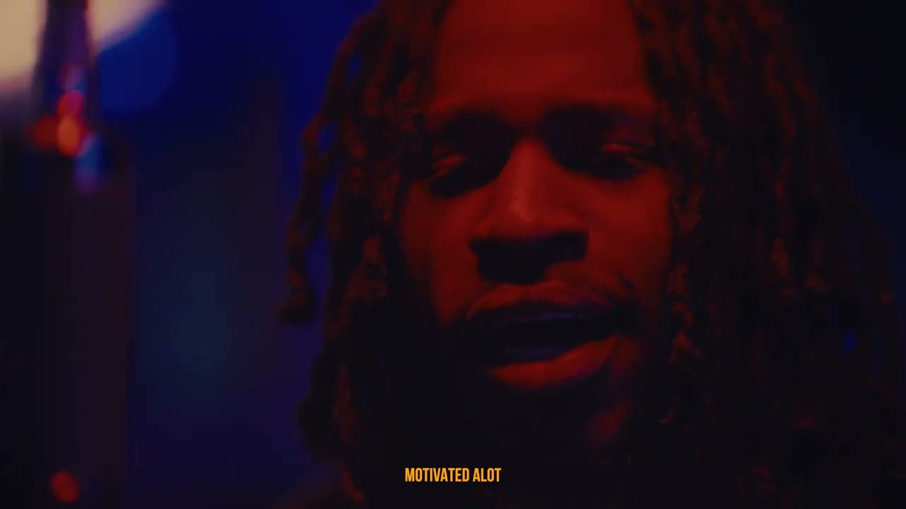Doobie 83 - 23 Weeks | 8 BALL STUDIO PERFORMANCE