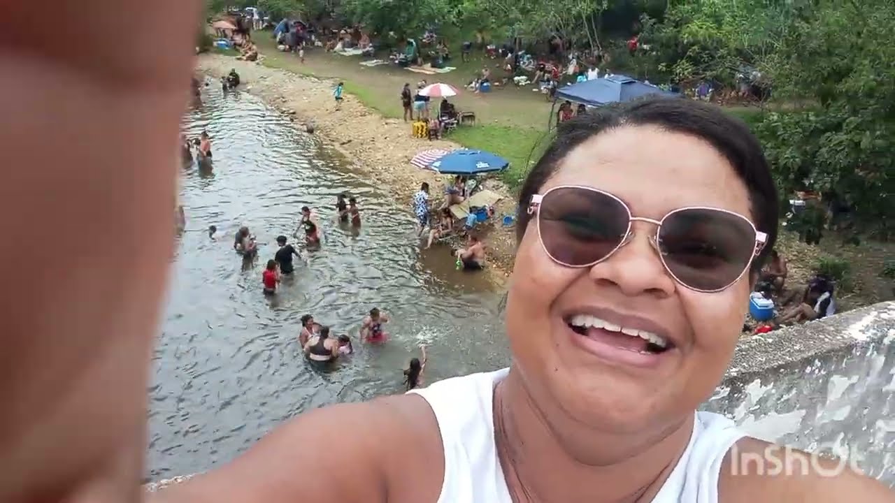 1 de Janeiro de 2026 em Joinville SC 