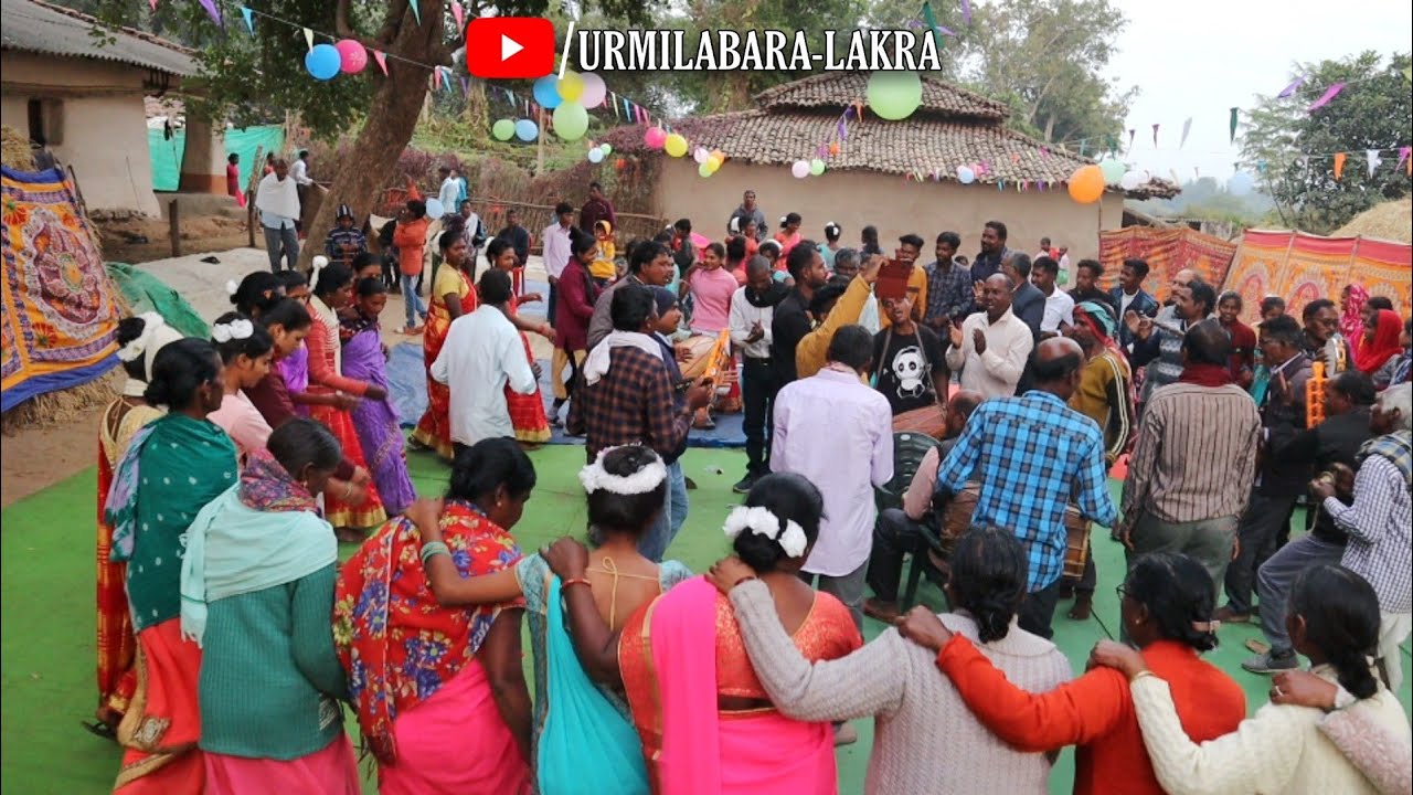 याद है मुझको यीशु तेरा जनम याद है..|| YAAD HAI MUJHKO YESHU TERA JANAM YAAD HAI..|| CHRISTMAS SONG 🎄