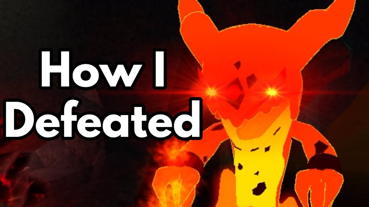 HOW TO BEAT SOUL BURST KRAKALOA WITHOUT HAVING TOO OP LOOMIANS | Roblox Loomian Legacy