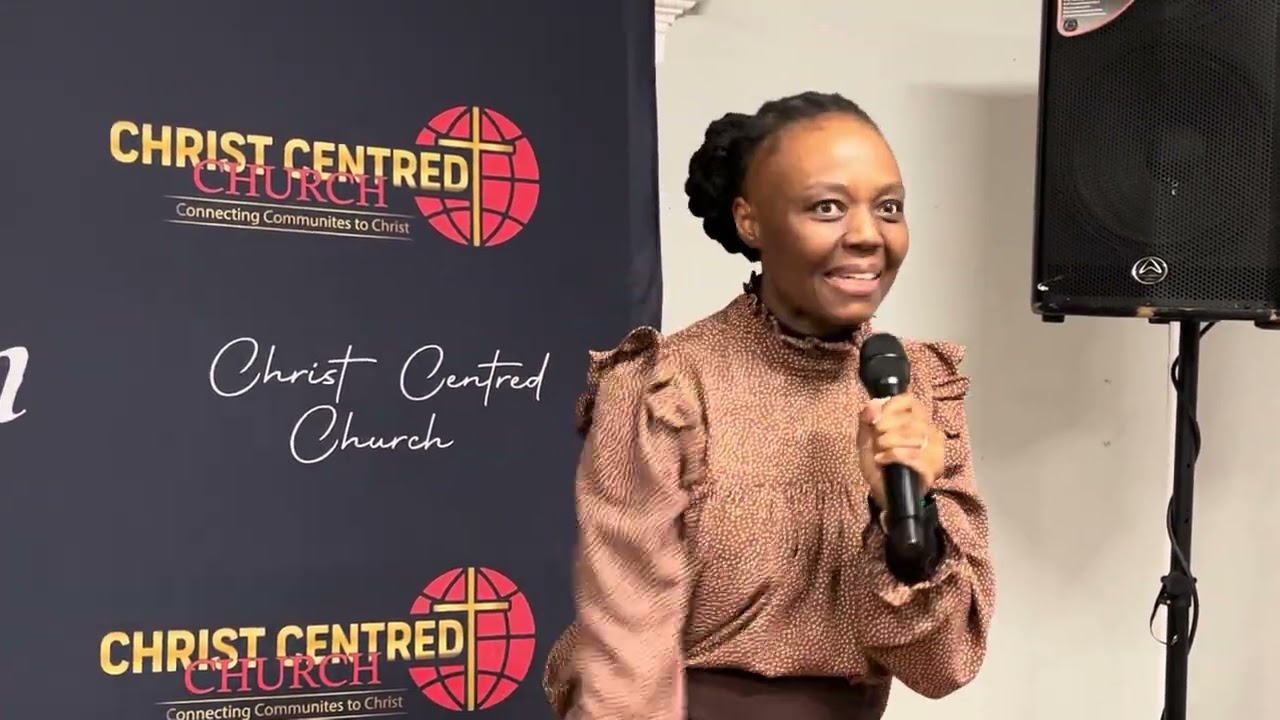 Remember this day by Mrs Noxolo Molepo