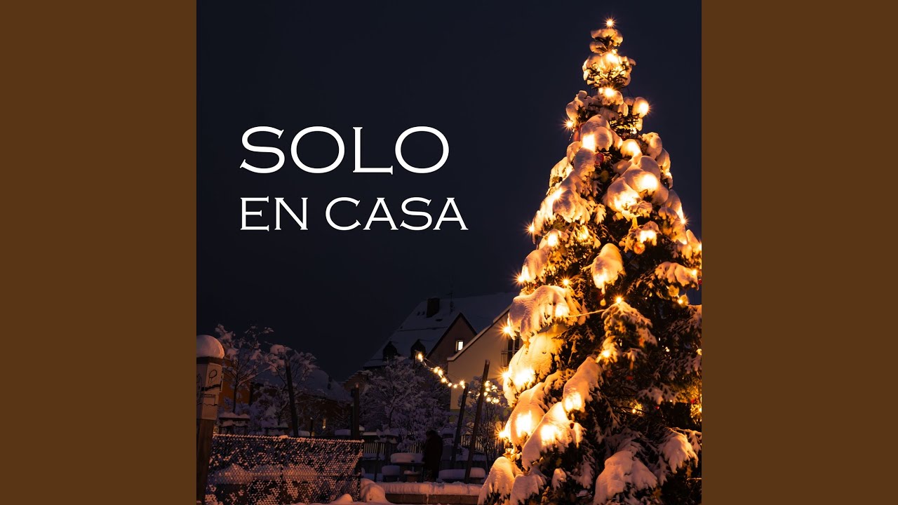 We Wish You A Merry Christmas