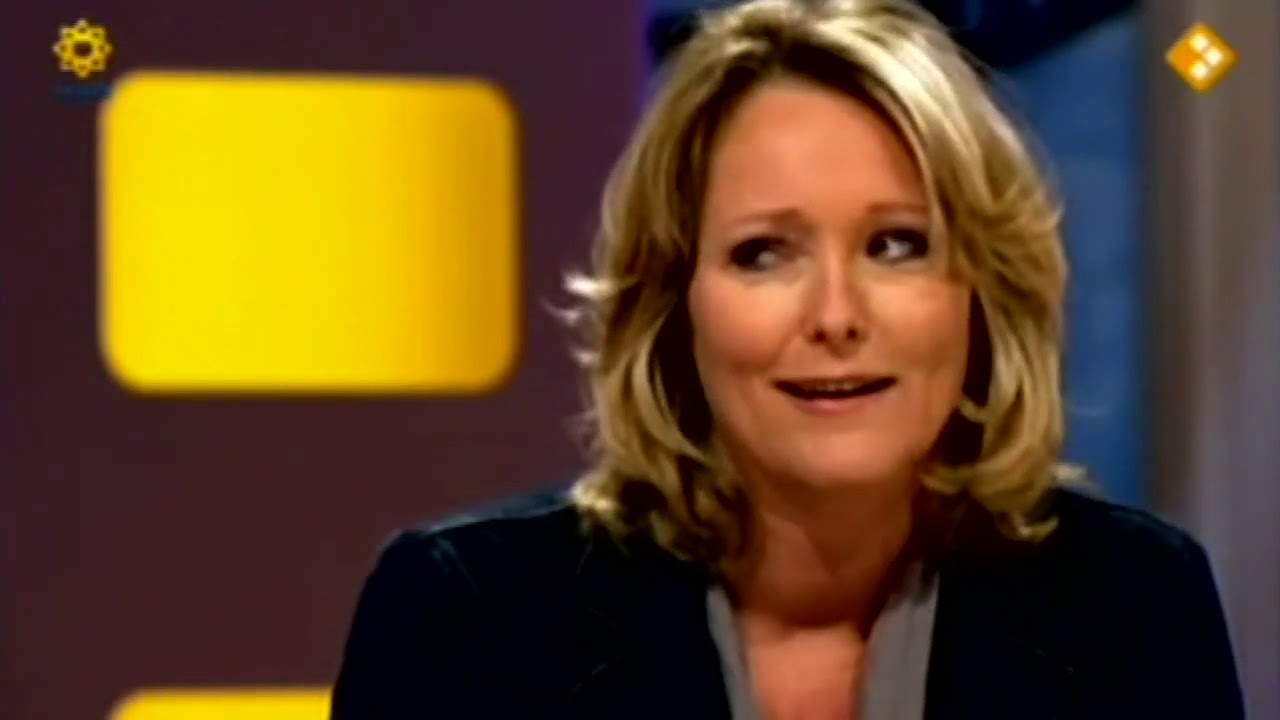 Bananasplit FBBS   Antoinette Hertsenberg