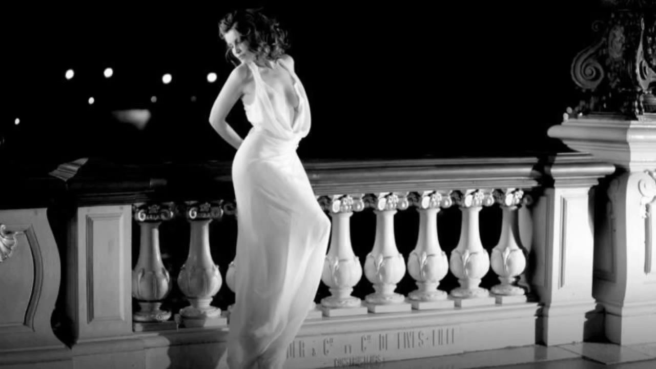 Jeff Meegan - Dancing With You