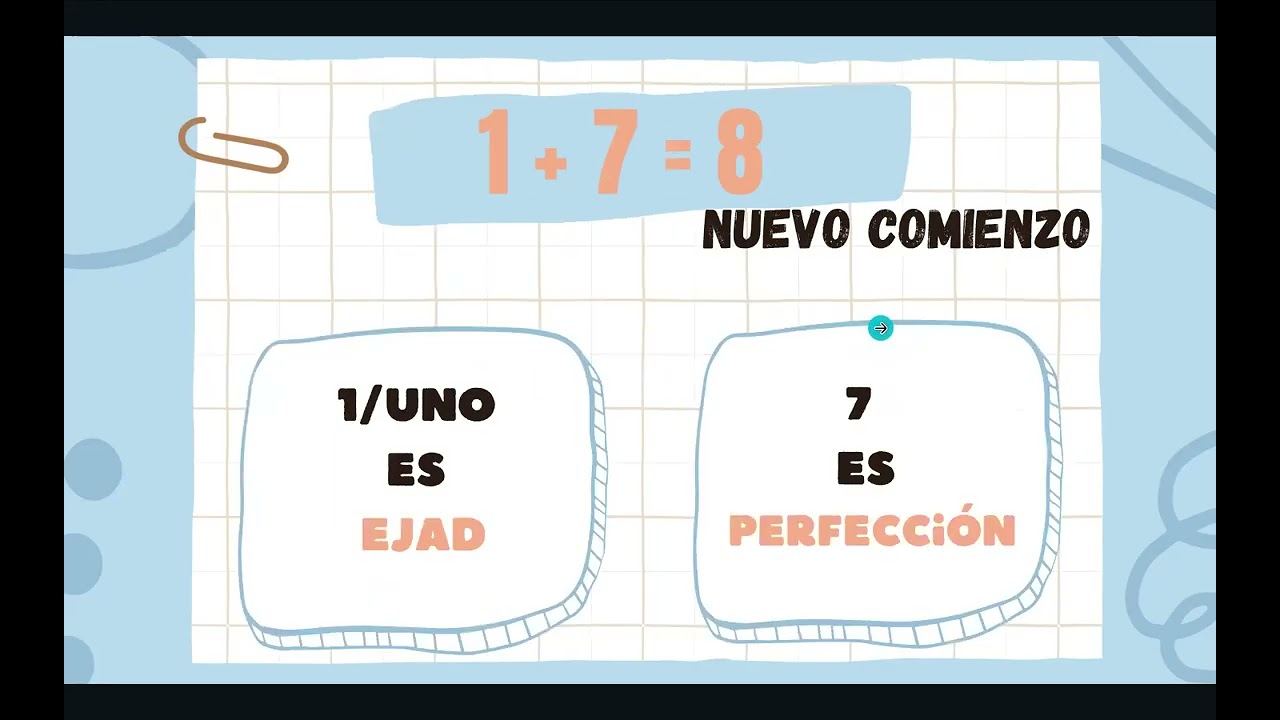 Parashá # 12 VaYejí   Y Vivió 2025