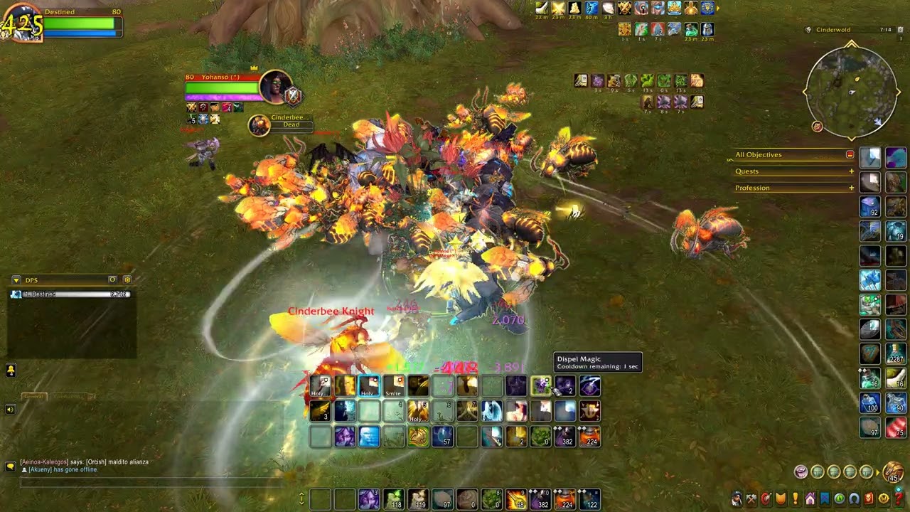 World Of Warcraft 2026 02 09   19 12 24 01