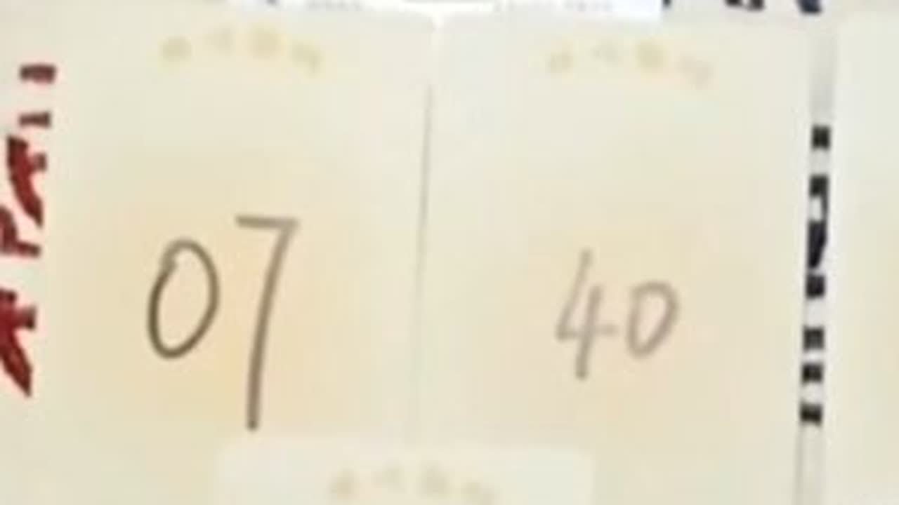 传讯 -