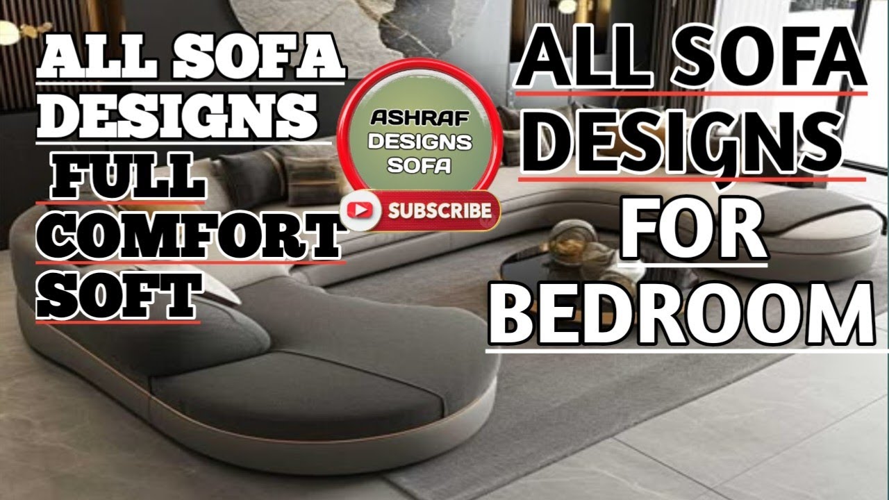Latest designs sofa luxury sofa designs new designs sofa All sofa designs 
