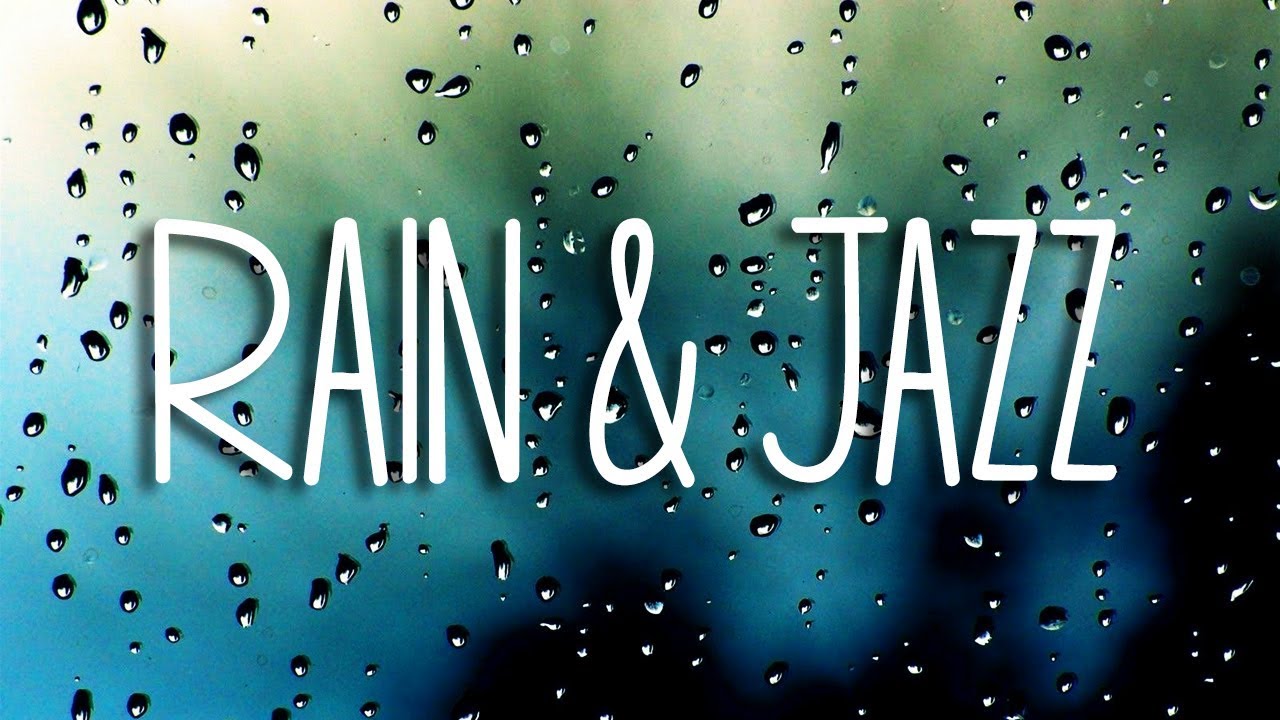 Relax Music: 