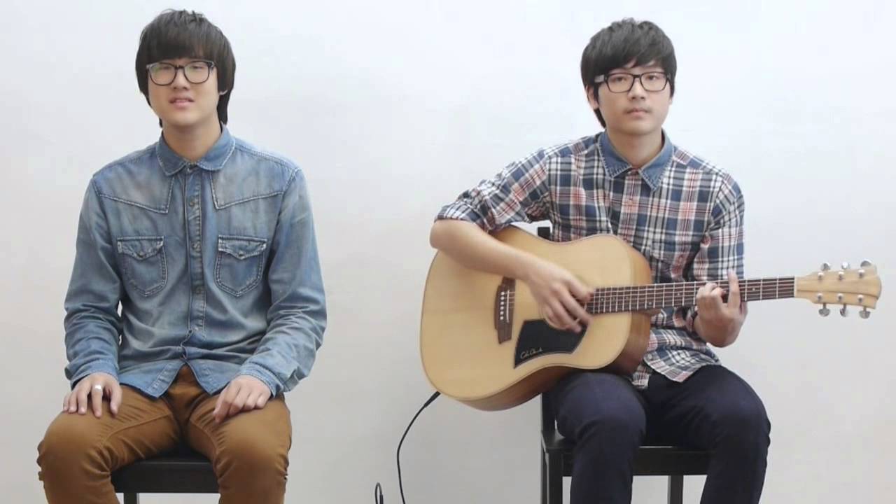 fellow fellow-อย่าใช้ความเงียบมาคุยกัน(Official MV)